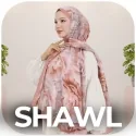 Shawl