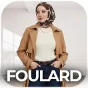 Foulard