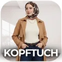Kopftuch