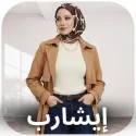 وشاح