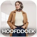 Hoofddoek