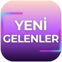 Yeni Gelenler