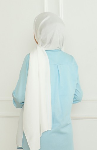 شال سادة 81076-12 إكرو 81076-12