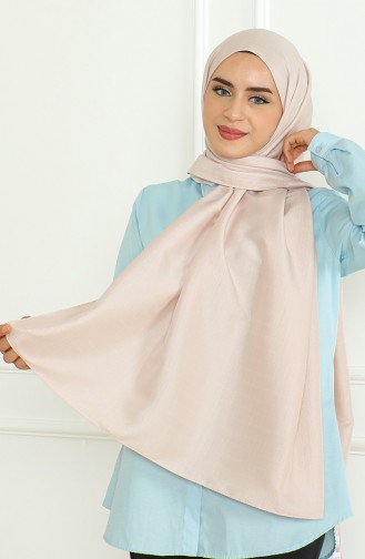 Armül Shawl 81076-14 Light Beige 81076-14