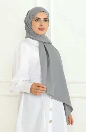 شال سادة 81076-21 انترسيت 81076-21