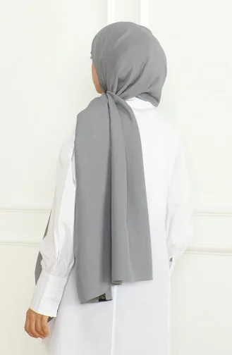 شال سادة 81076-21 انترسيت 81076-21