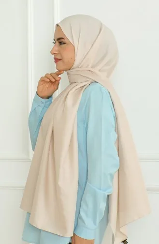 Armül Shawl 81076-22 Sand Beige 81076-22