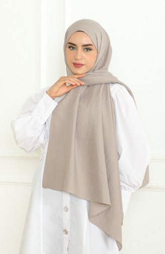 Armül Châle 81076-23 Pierre 81076-23