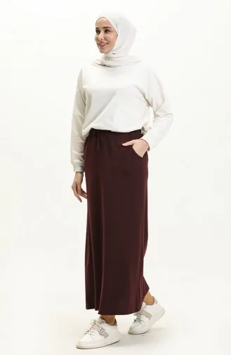 Damson Rok 0152-08