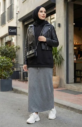 Anthracite Rok 0152-24