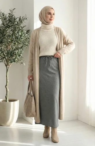 Anthracite Rok 0152-24