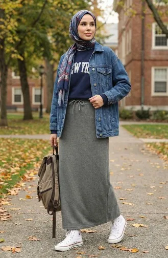 Anthracite Rok 0152-24