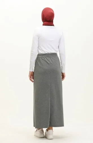 Anthracite Rok 0152-24