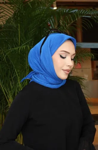 Pilise Sjaal 70345-04 Saks 70345-04