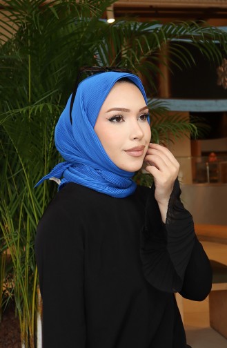 Pilise Schal 70345-04 Saks 70345-04