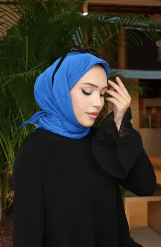 Pilise Sjaal 70345-04 Saks 70345-04