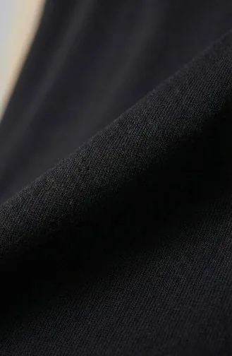 Black Lining 1950-01