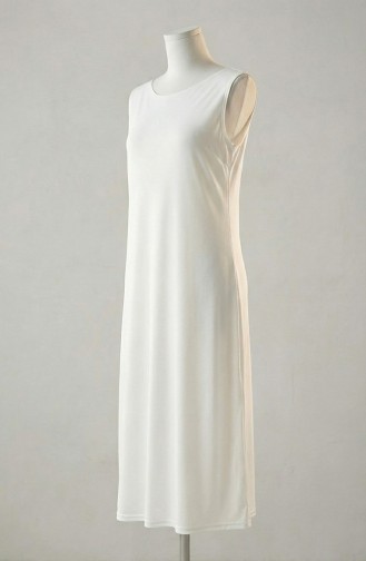 بطانة أبيض 1950-02