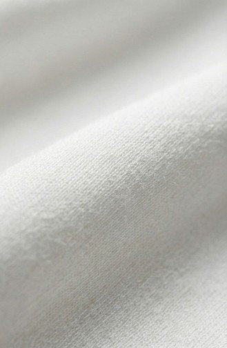 بطانة أبيض 1950-02