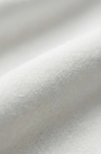 White Onderrok 1950-02