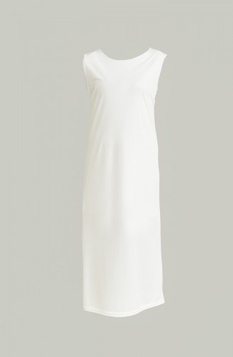 بطانة أبيض 1950-02