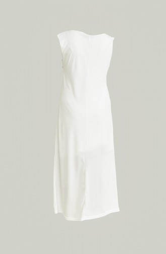 بطانة أبيض 1950-02