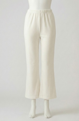 White Pants 1960-02