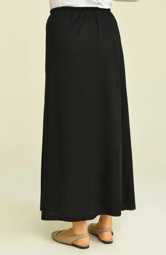 Black Rok 1955-01