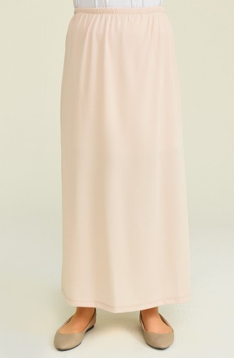 تنورة كريمي 1955-03