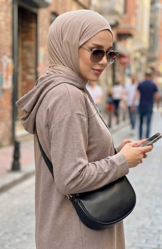 طقم رياضي خيطان  3034-08 فيزون 3034-08