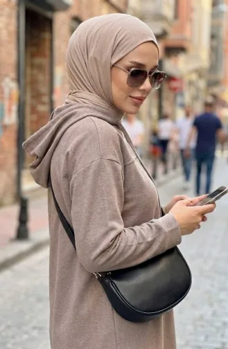 Survêtement Deux Fils 3034-08 Vison 3034-08