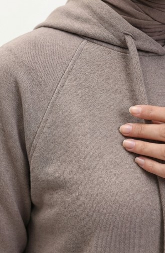 طقم رياضي خيطان  3034-08 فيزون 3034-08