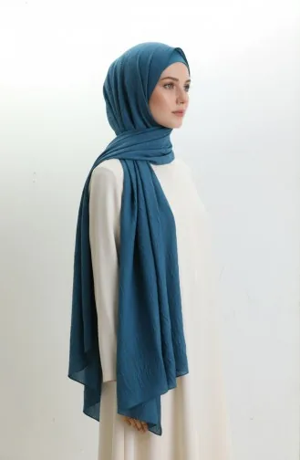 شال بامبو كراس 1005-08 بترولي 1005-08