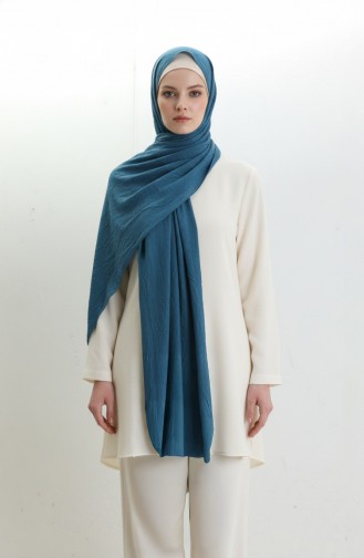 شال بامبو كراس 1005-08 بترولي 1005-08
