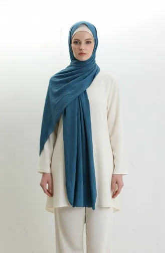 شال بامبو كراس 1005-08 بترولي 1005-08