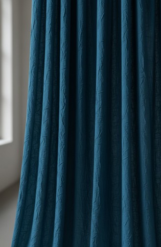 شال بامبو كراس 1005-08 بترولي 1005-08