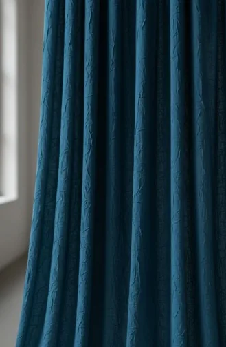 شال بامبو كراس 1005-08 بترولي 1005-08