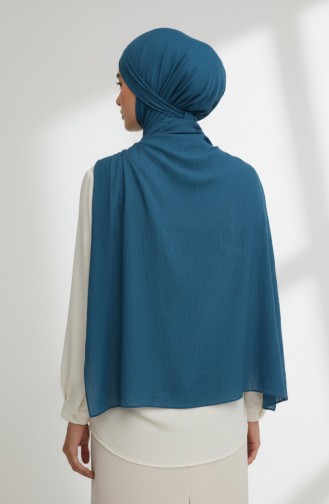 شال بامبو كراس 1005-08 بترولي 1005-08