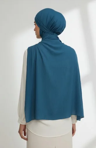 شال بامبو كراس 1005-08 بترولي 1005-08