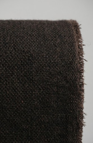 Shoulder Shawl 3004-01 Black 3004-01