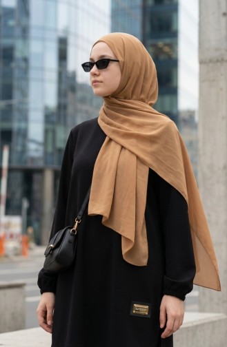 طقم مكون من قطعتين، سترة وبنطال، مزين بشعار، أسود، 0231-04 0231-04