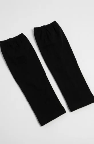 Reçmeli Armschutz 1927-01 Schwarz 1927-01