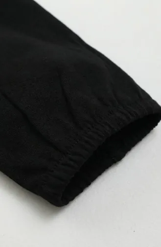 Reçmeli Armschutz 1927-01 Schwarz 1927-01