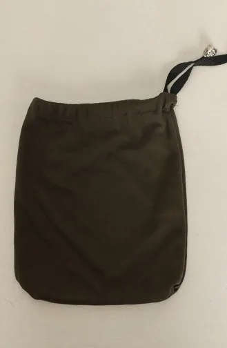 ملابس الصلاة كاكي 1973-06