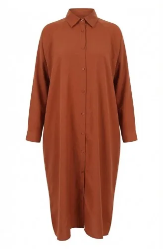Raglan Sleeve Tunic 4066-13 Tile 4066-13