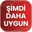 Büyük İndirim