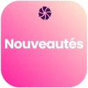 Nouveautés