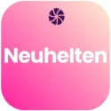 Neuheiten