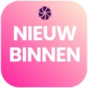 Nieuw Binnen