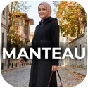 Manteau